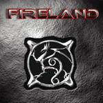 Fireland (ESP) : Fireland